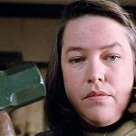 Kathy Bates Biggest Fan