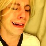Leave Brittany Alone