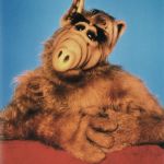 Uh! You Farted! when You brought a good things | UH! YOU FARTED! | image tagged in alf,i dont always,you farted | made w/ Imgflip meme maker