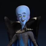 Megamind meme