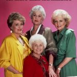 You know you're getting old when . . . | You know you’re getting old when you can’t sunbathe for more than ten minutes because vultures keep blocking out the sun | image tagged in golden girls,old people | made w/ Imgflip meme maker