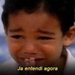 Raça negra