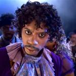 Prince Chappelle