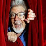 Rolf Harris