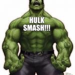 Entitlement issues are not pretty. | ICE CREAM TRUCK NO HAVE FUDGE SICK GULLS! HULK        SMASH!!! | image tagged in memes,funny,superheroes,hulk,humor,food | made w/ Imgflip meme maker