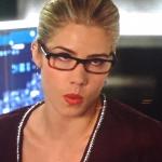 Sassy Felicity