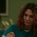 Wentworth Bea Smith