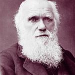 Charles Darwin Approves | CHARLES DARWIN APPROVES; COVFEFE! | image tagged in charles darwin approves | made w/ Imgflip meme maker