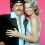 Captain & Tenille