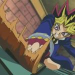 Yugi Not So Fast - Yugi No Tan Rapido