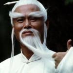 Pai Mei meme
