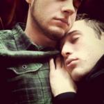 Gayromance