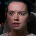 Rey
