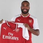 rip lacazette