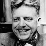 Alfred Kinsey Perv meme