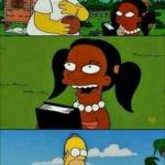 Simpson