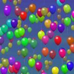 Balloons