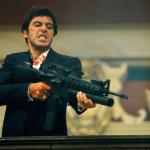 Scarface