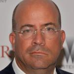 Jeff Zucker