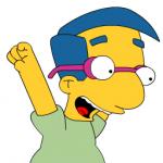 Milhouse