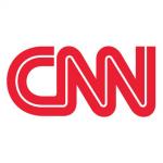 CNN (Cabal News Network)