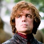 tyrion lannister