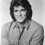 Michael Landon