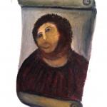 Ecce Homo