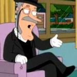 buzz killington