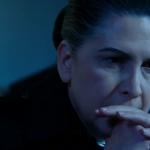 Wentworth Joan Ferguson