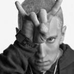 Eminem