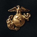 Marines 01