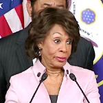 maxine answers questions