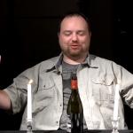 Rich Evans Ambivilous