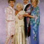 Golden girls