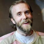 Varg Vikernes meme