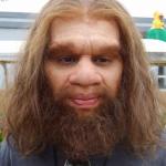 GEICO Caveman