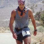 Goggins
