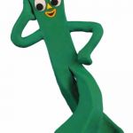 Gumby | TEACHER FEEDBACK; LOVE ME, GROW ME
PLEASE DON'T SNOW ME! | image tagged in gumby | made w/ Imgflip meme maker