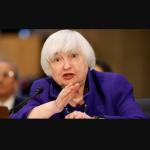 Yellen and Screaming
