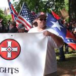 racists