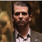 Donald Trump Jr.