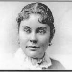 Lizzie Borden meme