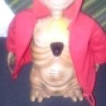 et phone wank