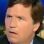 Tucker Carlson