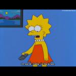 James Maloney nsw the simpsons