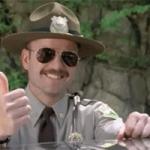 Super troopers