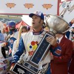 Ricky bobby