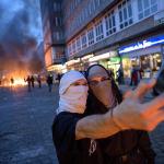 antifa