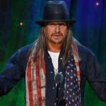 kid rock